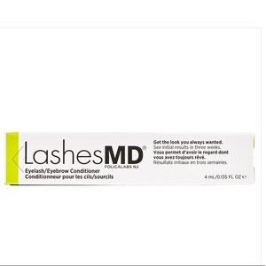 Lashes MD Eyelash Conditioner